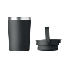 COZYCUP 7