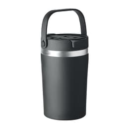 COZYCUP 1