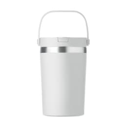 COZYCUP 11
