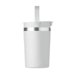 COZYCUP 13