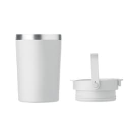 COZYCUP 14