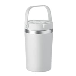 COZYCUP 8