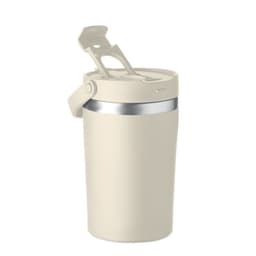 COZYCUP 16