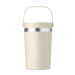 COZYCUP 18