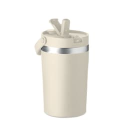 COZYCUP 17