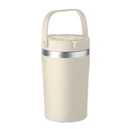 COZYCUP 15