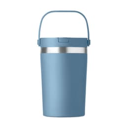 COZYCUP 25