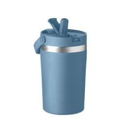 COZYCUP 24