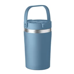 COZYCUP 22