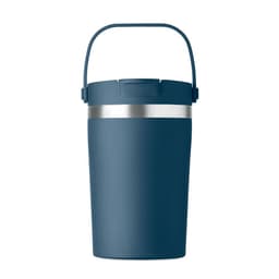 COZYCUP 34