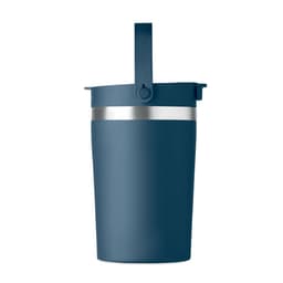 COZYCUP 35