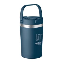 COZYCUP 32
