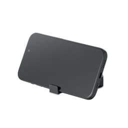 LINEA 100 3