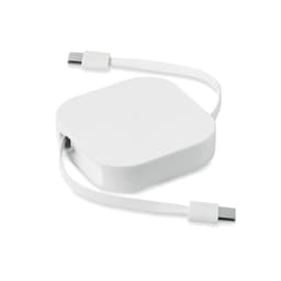 LINEA 100 12