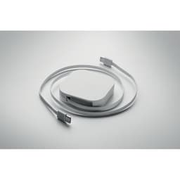 LINEA 100 21