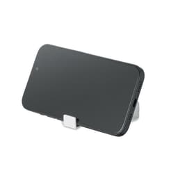 LINEA 100 13