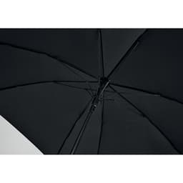 AMBOLI 5