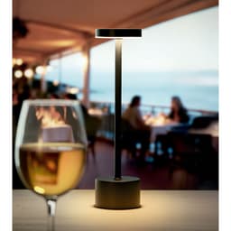 BISTRO 4