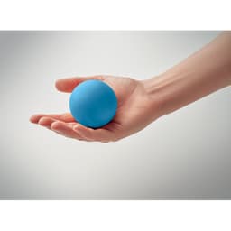 FUNBALL 2