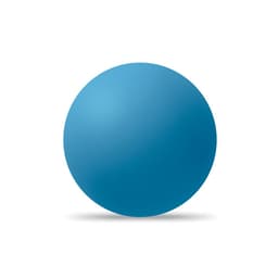 FUNBALL 1