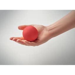 FUNBALL 6