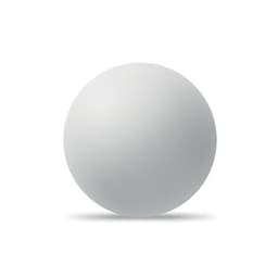 FUNBALL 7