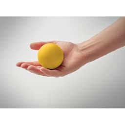 FUNBALL 10
