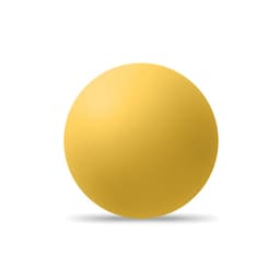 FUNBALL 9