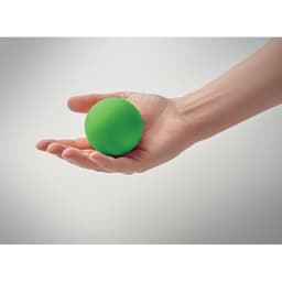 FUNBALL 12