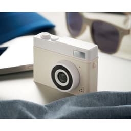 RAPID 6