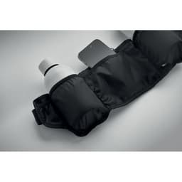 STEADY 6