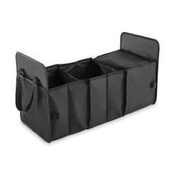 ORGANIZER COOL 1