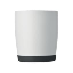 SILBASE 3