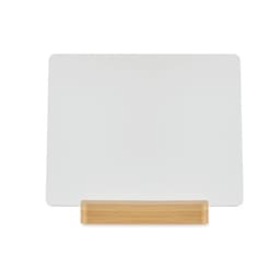 PROPLATE 2