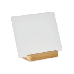 PROPLATE 1