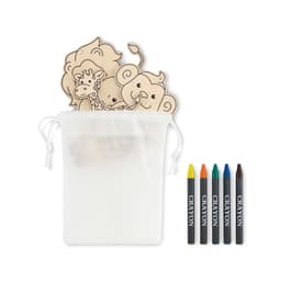 THEZOO 4