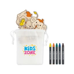THEZOO 5