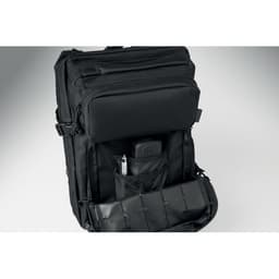 CARRYCONFI 11