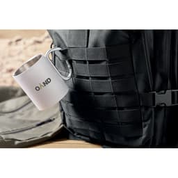 CARRYCONFI 6