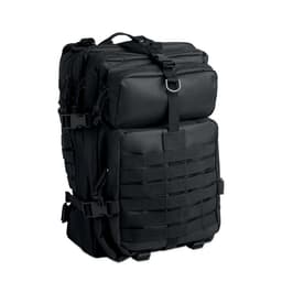 CARRYCONFI 1