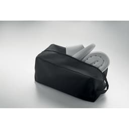 SHOETOGO 7