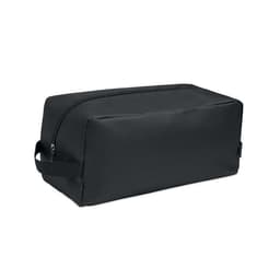 SHOETOGO 1