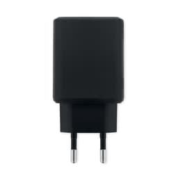EXTEN 2