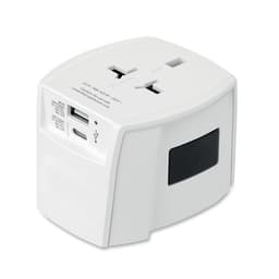 MUV USB AC30 PD 2