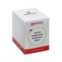 MUV USB AC30 PD 8