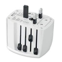 MUV USB AC30 PD 5