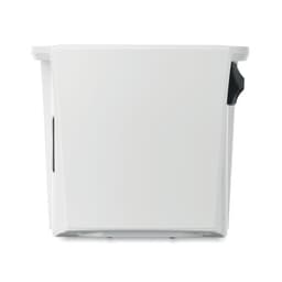 MUV USB AC30 PD 11