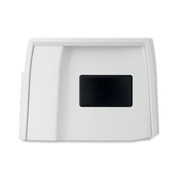 MUV USB AC30 PD 12