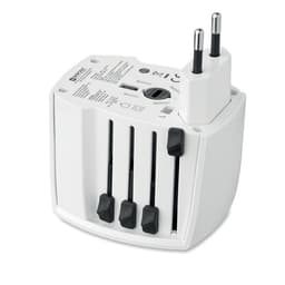 MUV USB AC30 PD 4