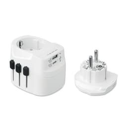 PRO LIGHT USB AC30 PD 2
